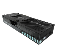 KFA2 GeForce RTX 5070 Ti EX Gamer 1-Click OC 16GB GDDR7 DLSS4 - 1327400 - zdjęcie 6